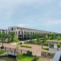 Waterpoint-Căn Bìa Shop 2Mặt Tiền Bến Thuyền Aqua Sầm Uất,Diện Tích136M2 Giá Full 9Tỷ75