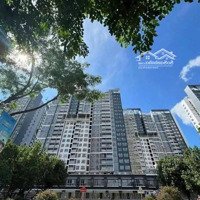 Căn Hộ 2 Mặt Tiền Ở Kết Hợp Shophouse Sở Hữu Lâu Dài - Tt 10% Ký Hđmb Với Cđt - Sẵn Hđ Thuê Dài Hạn