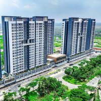 Căn Hộ 2 Mặt Tiền Ở Kết Hợp Shophouse Sở Hữu Lâu Dài - Tt 10% Ký Hđmb Với Cđt - Sẵn Hđ Thuê Dài Hạn