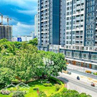 Căn Hộ 2 Mặt Tiền Ở Kết Hợp Shophouse Sở Hữu Lâu Dài - Tt 10% Ký Hđmb Với Cđt - Sẵn Hđ Thuê Dài Hạn