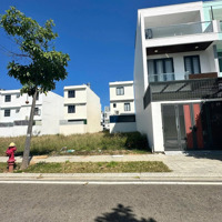 Bán Lô Sạch Đẹp Đường Thông Số 73 Rộng 13M Gói 7 Mỹ Gia