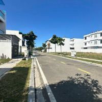 Bán Lô Sạch Đẹp Đường Thông Số 73 Rộng 13M Gói 7 Mỹ Gia