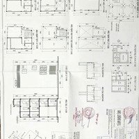 Chính Chủ Bán Đất Full 90M2 Thổ Cư Giá Rẻ(3Ty350) Liên Hệ: 0915178859