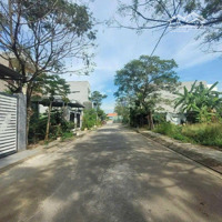 Cần Bán Lô Đất Đ. Khuất Văn Bức. X.tânkiên. H.bìnhchánh. Tp Hcm.diện Tích120M2/ 950 Triệu. Shr. Full Tc