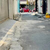 HOT - NHÀ 3 TẦNG HẺM XE HƠI - SÁT CITYLAND PARK HILL - NHỈNH 4.5 TỶ TL