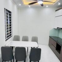 HOT - NHÀ 3 TẦNG HẺM XE HƠI - SÁT CITYLAND PARK HILL - NHỈNH 4.5 TỶ TL