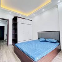 HOT - NHÀ 3 TẦNG HẺM XE HƠI - SÁT CITYLAND PARK HILL - NHỈNH 4.5 TỶ TL
