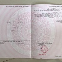 Bán Đất Tại Đường Tỉnh Lộ 942, Thị Trấn Chợ Mới, Chợ Mới, An Giang, 6,3 Tỷ, 10.119,9 M2