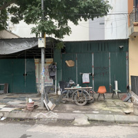 Bán Đất Phân Lô Dịch Vụ Kđt Dương Nội, Hà Đông Sáttrung Tâm Thương Mạiaeon Mall, Trục Kinh Doanh Đẹp, 50M2 Mt4.4M