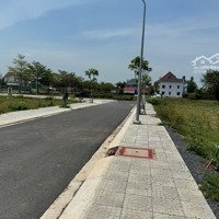 Bán Đất Tân Phú Trung Đường Cây Da, Khu Comboud Nhà Biệt Thự Cao Tầng An Ninh - Đa Dạng Diện Tích