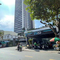 Ngang 20M ! Mặt Tiền Xuân Thủy Phường Thảo Điển Quận 2 (20X20M) Giá Thuê: 160 Triệu / Tháng