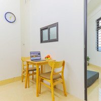 Tingtong 80 - 1N1K Ccmn Mặt Đường, Ô Tô Đỗ Cửa - Cuối Đường Chiến Thắng - Văn Quán