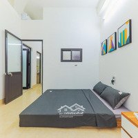 Tingtong 80 - 1N1K Ccmn Mặt Đường, Ô Tô Đỗ Cửa - Cuối Đường Chiến Thắng - Văn Quán