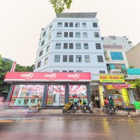 Tingtong 80 - 1N1K Ccmn Mặt Đường, Ô Tô Đỗ Cửa - Cuối Đường Chiến Thắng - Văn Quán