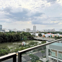 Siêu Phẩm 2 Phòng Ngủmidtwon Pmh View Sông - 98M2 Ô Xe Hầm - Nhà Đẹp Chỉ 8,6 Tỷ Tl, Xem Nhà Dễ 090844821