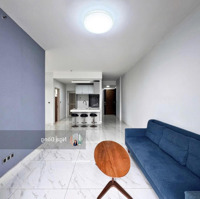 Siêu Phẩm 2 Phòng Ngủmidtwon Pmh View Sông - 98M2 Ô Xe Hầm - Nhà Đẹp Chỉ 8,6 Tỷ Tl, Xem Nhà Dễ 090844821