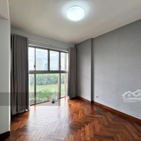 Siêu Phẩm 2 Phòng Ngủmidtwon Pmh View Sông - 98M2 Ô Xe Hầm - Nhà Đẹp Chỉ 8,6 Tỷ Tl, Xem Nhà Dễ 090844821