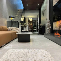 Chính Chủ Gưởi Bán Nhà 3 Tầng, K41 Nguyễn Phước Nguyên, 3 Phòng Ngủ Nội Thất Đầy Đủ