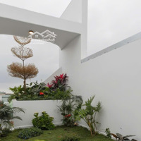 Chính Chủ Gưởi Bán Nhà 3 Tầng, K41 Nguyễn Phước Nguyên, 3 Phòng Ngủ Nội Thất Đầy Đủ