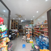Bán Nhà Phố Chùa Láng 50M2, Lô Góc 2 Mặt Ngõ, 4 Tầng, Ngõ Thông, Đầu Tư Tốt, Hơn 9 Tỷ