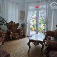 Biệt thự lô góc 2 mặt tiền đường 10m, 3 tầng, 210m2, Bình Trưng Tây, chỉ 19 tỷ