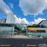 Mặt Tiền Trần Đình Xu Quận 1. Dt: 25 X 50M - Cn 1.200M2 - Ctxd 2 Hầm - 18 Tầng - Giá Bán 300 Tỷ