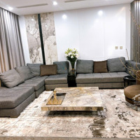 Siêu Phẩm Shophouse 6 Tầng + Penhouse View Công Viên Bao Quanh - Tiện Ích Bạt Ngàn