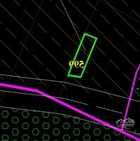 Đất Mặt Tiền Sông Rạch Tra, Diện Tích: 106M2, Sổ Hồng Riêng, Giá Dưới 2 Tỷ