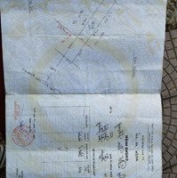 Lô Đất Mặt Đường Đình Vũ- Cuối Đường Nguyên Bình Khiêm 2,6 Ty