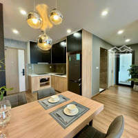 Cho Thuê Chung Cư Cao Cấp Stellar Garden:3 Ngủ 2 Vệ Sinh- Đồ Cơ Bản -Full Đồ.giá Chỉ 18 Triệu. Liên Hệ: 0327005007