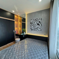 Cho Thuê Chung Cư Cao Cấp Stellar Garden:3 Ngủ 2 Vệ Sinh- Đồ Cơ Bản -Full Đồ.giá Chỉ 18 Triệu. Liên Hệ: 0327005007