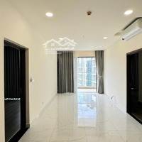 Chỉ 20 Triệuiệu/Tháng-Diện Tích121M2 3 Phòng Ngủ 3 Vệ Sinhcho Thuê Căn Hộ Cao Cấp Nhất Celadon City,Nhà Mới 100%,Bao Ô Xe
