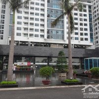 (8 Tr/Th: 2N) Golden An Khánh, Cách Mỹ Đình 5Km. Cho Thuê Rẻ Ngày 28 (Full Đủ Đồ,Mới 100%, Sạch Sẽ)