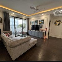 (8 Tr/Th: 2N) Golden An Khánh, Cách Mỹ Đình 5Km. Cho Thuê Rẻ Ngày 28 (Full Đủ Đồ,Mới 100%, Sạch Sẽ)