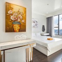 Cho Thuê Chcc Celadon Diamon Alanta.diện Tích112M2 3Pn 2 Vệ Sinh Giá Bán 20 Triệu , Nhà Đẹp , Rẻ Nhất Thị Trường