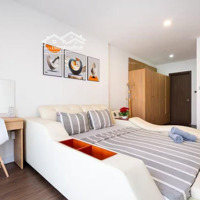 Cho Thuê Ch 2 Phòng Ngủ 25 Triệu Vnd, 88M2 Tại Saigon Royal Residence, Q4