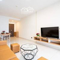 Cho Thuê Ch 2 Phòng Ngủ 25 Triệu Vnd, 88M2 Tại Saigon Royal Residence, Q4