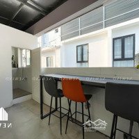 Cho Thuê Căn Hộ 1 Phòng Ngủtại Phường Tân Quy, Quận 7, Tp. Hcm, Giá Ưu Đãi 5,5 Triệu, 30M2