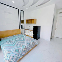 Phòng Studio 25M2 Đường Số 3 Tân Kiểng Q7 - Đầy Đủ Nội Thất - Có Ban Công Ưu Đãi Khi Thuê Dài Hạn