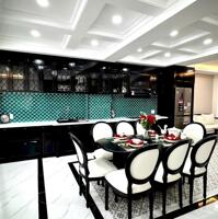 !!!!!! INDOCHINE VILLA ĐỐI DIỆN EMART PHAN HUY ÍCH, PHƯỜNG 12, GÒ VẤP !!!!