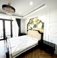 !!!!!! INDOCHINE VILLA ĐỐI DIỆN EMART PHAN HUY ÍCH, PHƯỜNG 12, GÒ VẤP !!!!