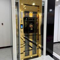 !!!!!! INDOCHINE VILLA ĐỐI DIỆN EMART PHAN HUY ÍCH, PHƯỜNG 12, GÒ VẤP !!!!