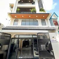 !!!!!! INDOCHINE VILLA ĐỐI DIỆN EMART PHAN HUY ÍCH, PHƯỜNG 12, GÒ VẤP !!!!