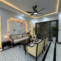 !!!!!! INDOCHINE VILLA ĐỐI DIỆN EMART PHAN HUY ÍCH, PHƯỜNG 12, GÒ VẤP !!!!