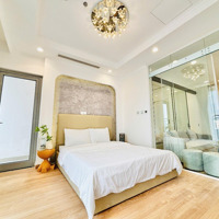 Chính Chủ Cần Bán Nhanh Căn Hộ 2 Pn P12 Giá Chỉ 5,75 Tỷ