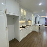 Căn 2 Phòng Ngủgiá Tốt Nhất Thị Trường Nhận Nhà Ở Ngay Liên Hệ 0971.484.336