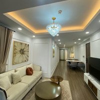 Căn 2 Phòng Ngủgiá Tốt Nhất Thị Trường Nhận Nhà Ở Ngay Liên Hệ 0971.484.336