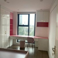 Căn 2 Phòng Ngủgiá Tốt Nhất Thị Trường Nhận Nhà Ở Ngay Liên Hệ 0971.484.336