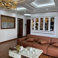 Bán Căn Hộ 90M * 2Pn 2 Vệ Sinhtòa N08 Thành Thái, Sát Cv Cầu Giấy. Giá Nhỉnh 5 Tỷ