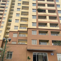 Bán Gấp Căn Hộ Cti2B Tháp B, 3,45 Tỷ, 65M2 Tại Vĩnh Hưng, Hoàng Mai, Hà Nội